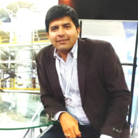 RACHIT MEDATWAL