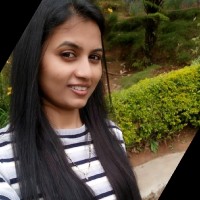 Ujjwala Late