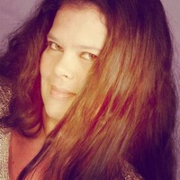 Jennifer Troost