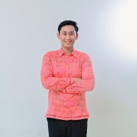 Moh Agung