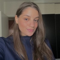Anna Julia Vassoler