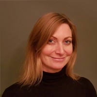 Robine Verboon