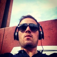 David Cabrera