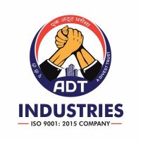 ADT INDUSTRIES