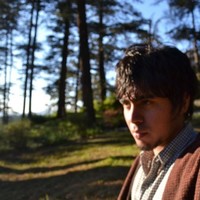 Aditya Chauhan