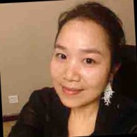 Anna Lai