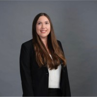 Maria Acosta