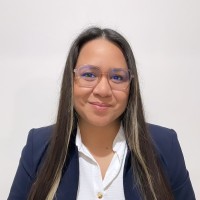 Martha Selene Nafarrate Zayas