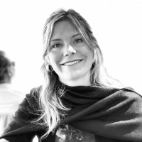 Marine Didé (Foreau)
