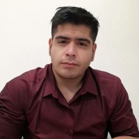 Jonathan Badillo
