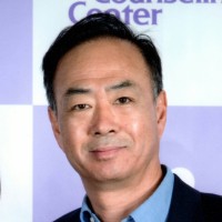 Tom Kim
