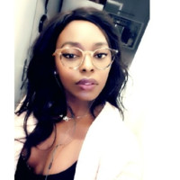 Olive Okala
