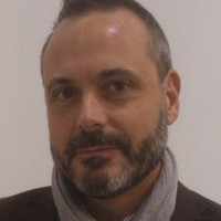 Paolo Rizzi