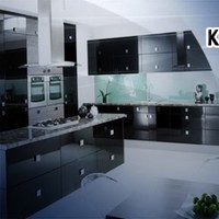Katy Kitchen