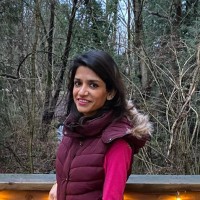 Karandeep Kaur