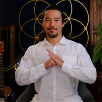 Dey(David) Kim