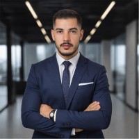 Ali Raya
