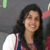 Rashmi Gole