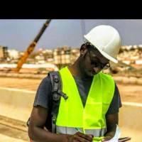 BOUBACAR BA