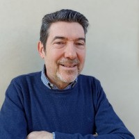 Claudio Tandelli