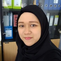 Sri Sulistiowati Suparno