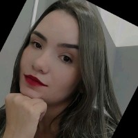 Jessica Maria