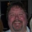 Kent Faust