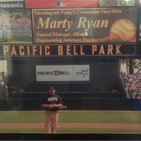Marty Ryan