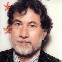 JOSE ALEJANDRO RAMOS CASTILLO