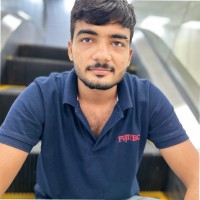 Mohit Jangra