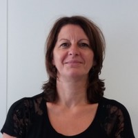 Angelina Nester
