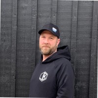 Daniel Olofsson