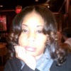 Tameka Phelps