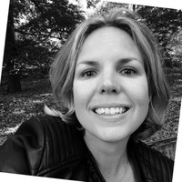 Marieke Wouterse-Huijten