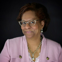 Karen Faulkner Jones