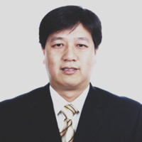 陈如锋
