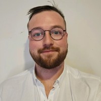 Liam Boyes