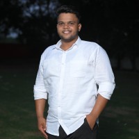Prakash Pawar