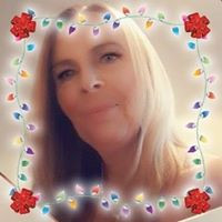 Carol Edge