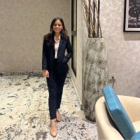 Taruni Navandar