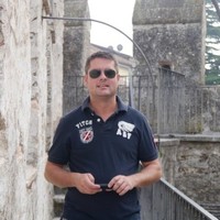 Tony Brice