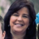 Terri Martin