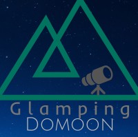 Glamping Domoon Domoon
