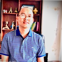 An Tran Quoc