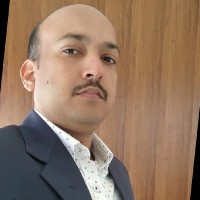 Manindra Kumar