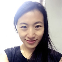 Emma Ji纪晓琳