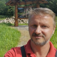 Adrian Habrajski