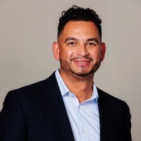 Mario Faria