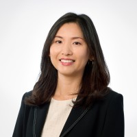 Jane Yao