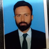 Shahwaiz Aziz